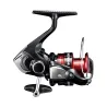 Mulinello spinning SHIMANO Sienna FG