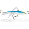 Artificiale RAPALA Jigging rap 07