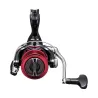 SHIMANO Sienna FG Spinning Reel