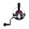 Mulinello spinning SHIMANO Sienna FG