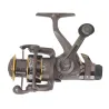 Mulinello spinning MITCHELL Avocet RZT