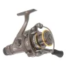 MITCHELL Avocet RZT spinning reel