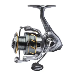 Mulinello spinning MITCHELL MX4 Pro Hi-speed