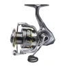 MITCHELL MX4 Pro Hi-Speed spinning reel
