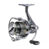 Mulinello spinning MITCHELL MX4 Pro Hi-speed