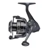 Mulinello spinning MITCHELL MX3 Pro Hi-speed