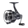 Moulinet spinning MITCHELL MX3 Pro Hi-speed