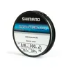 Fil nylon SHIMANO Line speedmaster surf 300m