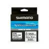 Filo nylon SHIMANO Line Speedmaster Surf 300m