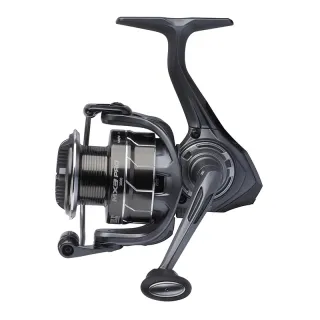 Mulinello spinning MITCHELL MX3 Pro
