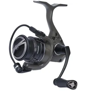 SAVAGE GEAR Thoriz spinning reel