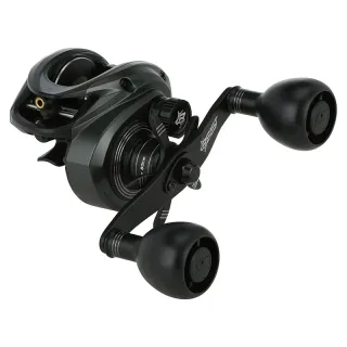 Moulinet casting ABU GARCIA Beast low profil