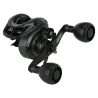 Casting Reel ABU GARCIA Beast Low Profile