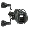 Mulinello casting ABU GARCIA Beast low profil