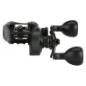 Mulinello casting ABU GARCIA Beast low profil