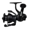 ABU GARCIA Beast Spinning Reel
