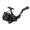 ABU GARCIA Beast Spinning Reel
