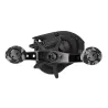 ABU GARCIA MAX 4X Black Ops Casting Reel