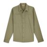 SIMMS Launch Shirt Willow Heather Shirts