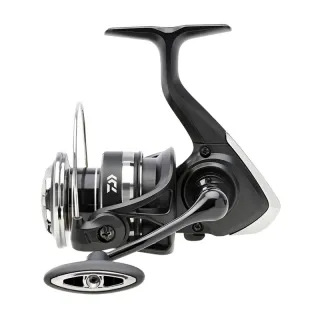 Spinning reel DAIWA RZ 2025