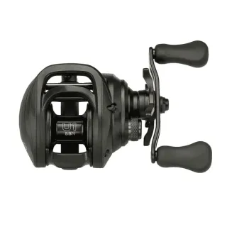 FAVORITE U1 Casting Reel