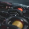 FOX RAGE Warrior Casting Reel