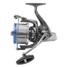 Mulinello spinning YUKI Tyan SW