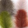 Mix CDC Veniard super select n°1