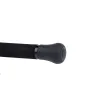 Canna spinning SHIMANO STC XR Spinning Monster