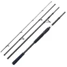 SHIMANO STC XR Blue Inshore spinning rod