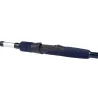 Canna spinning SHIMANO STC XR Blue Inshore