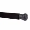 Canna spinning SHIMANO Vengeance AX Pilk