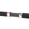 Canna spinning SHIMANO Vengeance AX Pilk