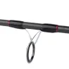 Canna spinning SHIMANO Vengeance AX Pilk