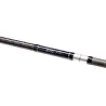 SHIMANO STC XR Blue Offshore spinning rod