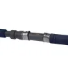 SHIMANO STC XR Blue Boat spinning rod