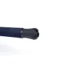 Canna spinning SHIMANO STC XR Blue Boat