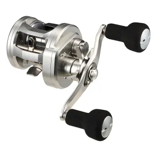 Mulinello casting DAIWA Ryoga 26