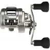 Mulinello casting DAIWA Ryoga 26