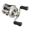 Mulinello casting DAIWA Ryoga 26