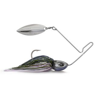 Spinnerbait NAYS MZ RNNR 2.0 M 14g