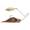 Spinnerbait NAYS MZ RNNR 2.0 M 14g