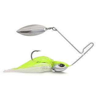 Spinnerbait NAYS MZ RNNR 2.0 M 14g