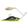 Spinnerbait NAYS MZ RNNR 2.0 M 14g