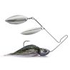 Spinnerbait NAYS MZ RNNR 2.0 L 18g