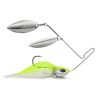 Spinnerbait NAYS MZ RNNR 2.0 L 18g