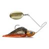 Spinnerbait NAYS MZ RNNR 2.0 S 10g