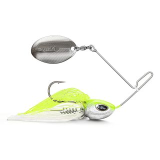 Spinnerbait NAYS MZ RNNR 2.0 S 10g