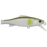 Swimbait VALKEIN Raxma 55 S