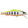 Pesce nuotatore VALKEIN Raxma 55 S